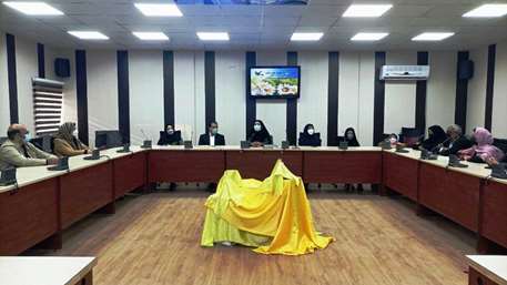  آیین رونمایی از چهار جلد کتاب تالیف اعضای فعلی و ارشد کانون سیستان و بلوچستان